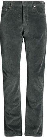 Kiton PARTES DE ABAJO - Pantalones en YOOX.COM