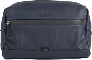 BOSS VALIGERIA - Beauty case su YOOX.COM