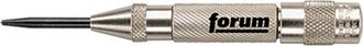 Forum Punz&oacute;n Autom&aacute;tico, &Oslash; : 6,0 Mm, Largo 130 Mm, Mango 17 Mm