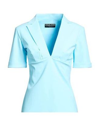 La Petite Robe Di Chiara Boni TOPS - Tops auf YOOX.COM