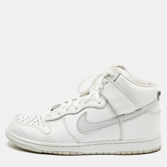 Nike Dunk High