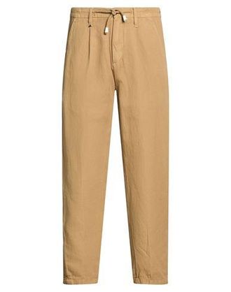Berna BOTTOMWEAR - Pantaloni su YOOX.COM