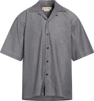 Marni TOPWEAR - Camicie su YOOX.COM