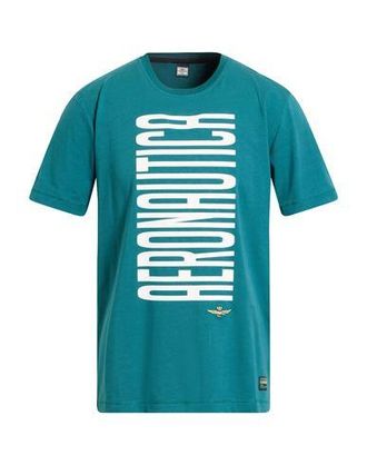 Aeronautica TOPWEAR - T-shirts on YOOX.COM