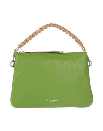 Gianni Chiarini BAGS - Handbags on YOOX.COM