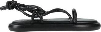 Proenza Schouler FOOTWEAR - Sandals sur YOOX.COM