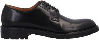 Brimarts FOOTWEAR - Lace-up shoes sur YOOX.COM