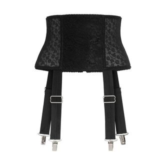 Dolce & Gabbana Belts