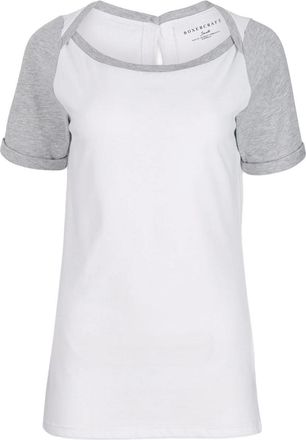 Boxercraft Womens Carefree T-shirt