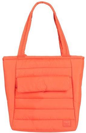 Herschel HERSCHEL RETREAT