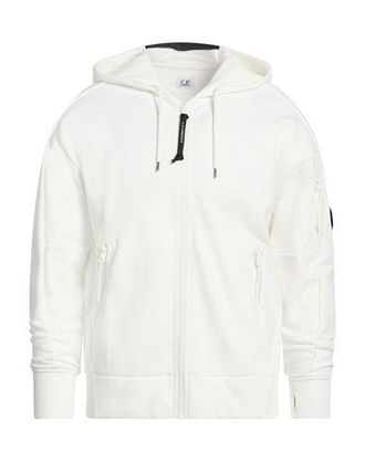 C.P. Company TOPWEAR - Sweatshirts on YOOX.COM