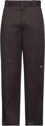 Dickies PARTES DE ABAJO - Pantalones en YOOX.COM