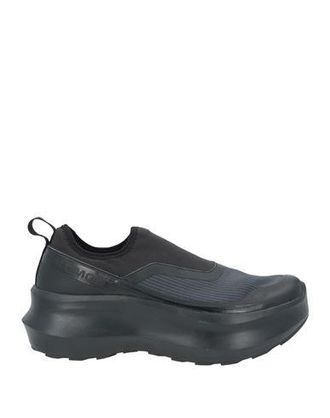 Salomon FOOTWEAR - Trainers on YOOX.COM