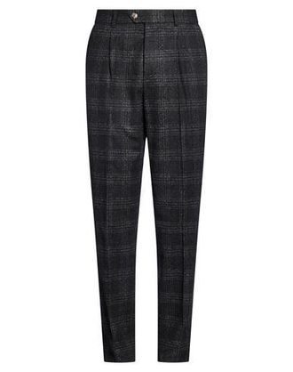 Brunello Cucinelli BOTTOMWEAR - Trousers sur YOOX.COM