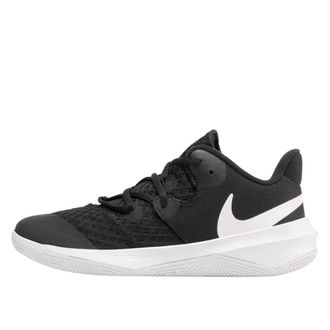 Nike Zoom Hyperspeed Court - - Sport - Uomo - Nero - 41 EU
