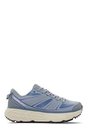 Fessura TRAIL SBL -E10 Sneakers in Blue Gray at Nordstrom, Size 42