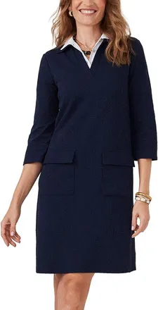 J.McLaughlin J.Mclaughlin Tyler Dress