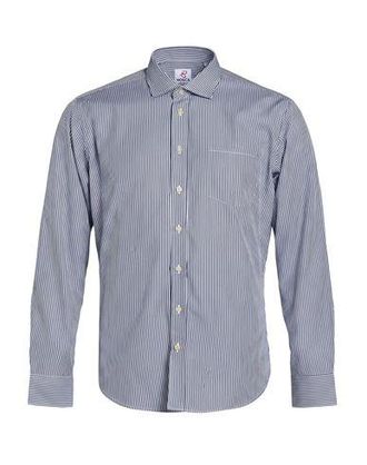 Mosca CAMISETAS Y TOPS - Camisas en YOOX.COM
