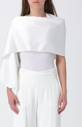 H Couture Stola in raso