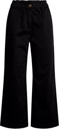 Shaft BOTTOMWEAR - Pantaloni su YOOX.COM