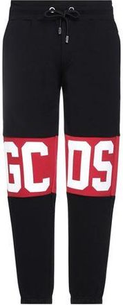 GCDS BOTTOMWEAR - Trousers sur YOOX.COM