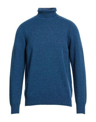 Masq KNITWEAR - Turtlenecks sur YOOX.COM