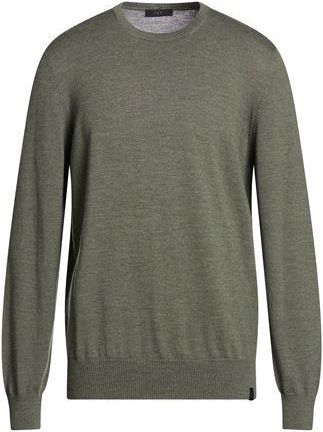 Fay MAGLIERIA - Pullover su YOOX.COM