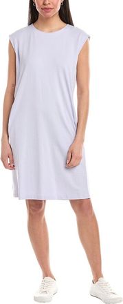 Eileen Fisher Mini Dress