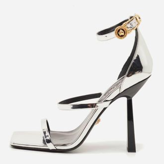 Versace Safety Pin