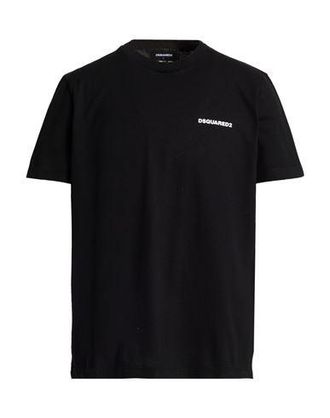 Dsquared2 T-shirts