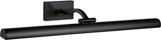 Dainolite Yvonne Led Picture Light