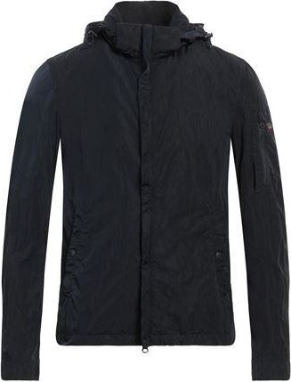 Paul & Shark ROPA DE ABRIGO - Chaquetas y cazadoras en YOOX.COM