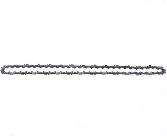 OEM Juego De 3 Cadenas Para Motosierra Para Espadas De 45 Cm (18), 62 Eslabones De Transmisi&oacute;n, Bajo Retroceso