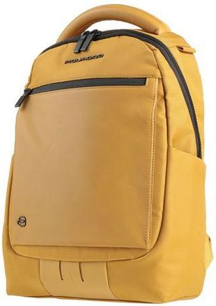 Piquadro BAGS - Rucksacks sur YOOX.COM