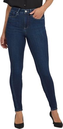 NYDJ Ami Midnight Breeze Skinny Leg Jean