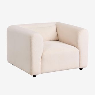 Sklum Sklum - Pack De 2 Sillones Fogler