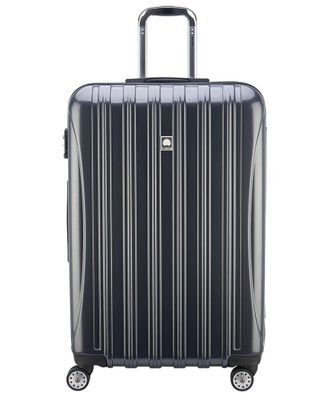 DELSEY Paris Delsey Paris Helium Aero 29 Expandable Spinner