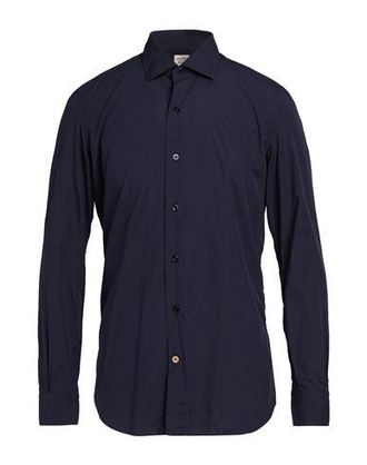 Mazzarelli CAMISETAS Y TOPS - Camisas en YOOX.COM
