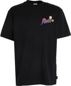 PUMA x Perks And Mini PUMA x P.A.M. Graphic Tee