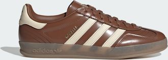 adidas Mens adidas GAZELLE INDOOR SHOES