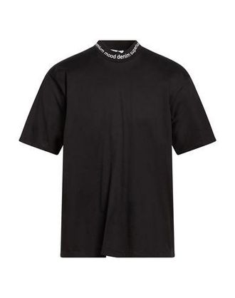 PMDS Premium Mood Denim Superior TOPWEAR - T-shirts su YOOX.COM