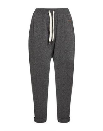 Brunello Cucinelli BOTTOMWEAR - Trousers sur YOOX.COM