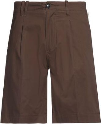 Liu Jo BOTTOMWEAR - Shorts & Bermuda Shorts on YOOX.COM