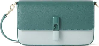 Furla Mujer, Bolsos, Azul, Talla: ONE Size