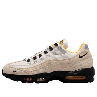 Nike SB Air Max 95 Club 58 IQ8395-100