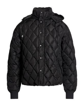 Aspesi COATS & JACKETS - Puffers sur YOOX.COM