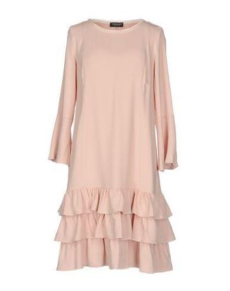 Twin-Set Midi dresses