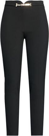 Simona Corsellini BOTTOMWEAR - Pantaloni su YOOX.COM