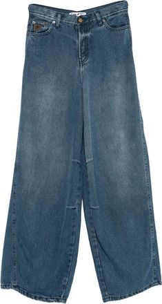 Lois Mujer, Vaqueros, Azul, Talla: W24