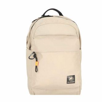 Mammut Xeron 20 Rucksack 45 cm Laptopfach safari